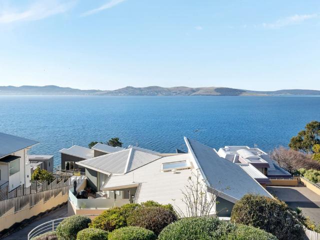 House for sale in Hobart, Tasmania
