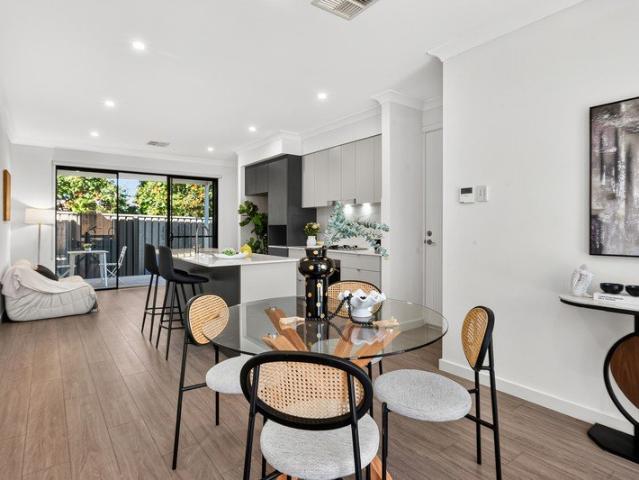House for sale in Horseshoe Creek, South Australia