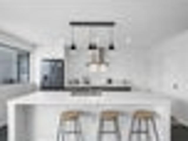 House for sale in Te Anau, Southland