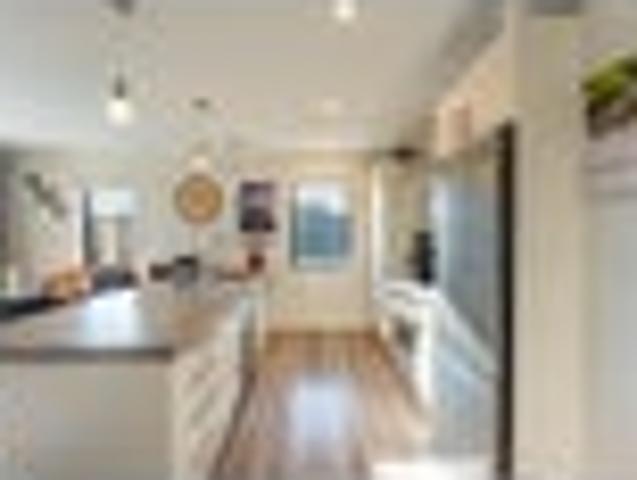 House for sale in Mackenzie, Canterbury