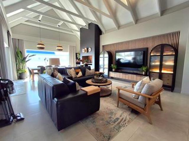 House for sale in West Coast, Britannia Bay