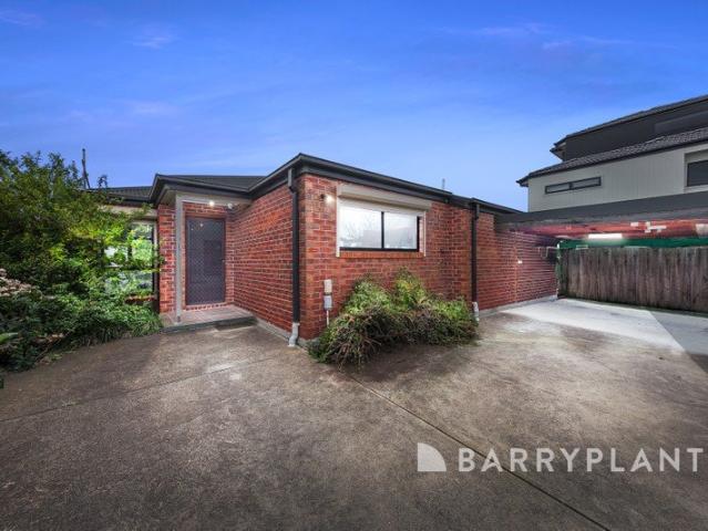 Apartment for sale in Camerons Creek, Victoria