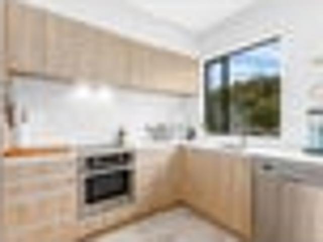 Townhouse for sale in Matata, Wellington