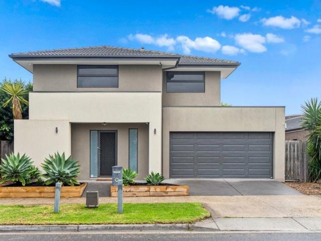 House for rent in Camerons Creek, Victoria