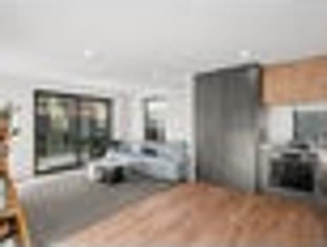 House for sale in Riccarton, Canterbury