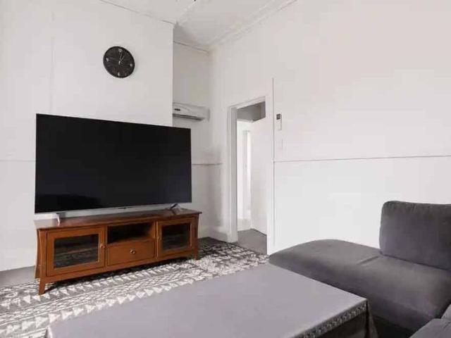 House for rent in Ruapehu District
