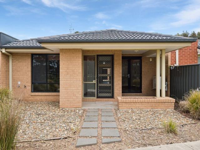 House for sale in Jackass Flat, Bendigo