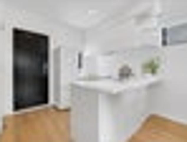 House for sale in Howick, Oroua County