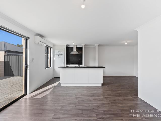 House for sale in Yanchep, Western Australia