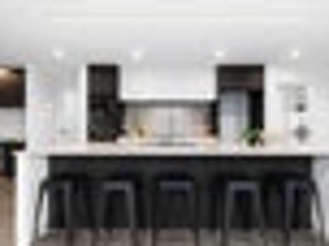 House for sale in Papakaio, Wellington