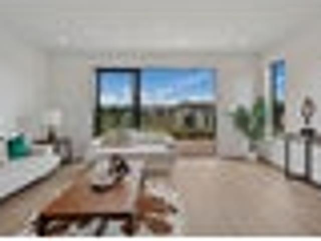 House for sale in Kawau Island
