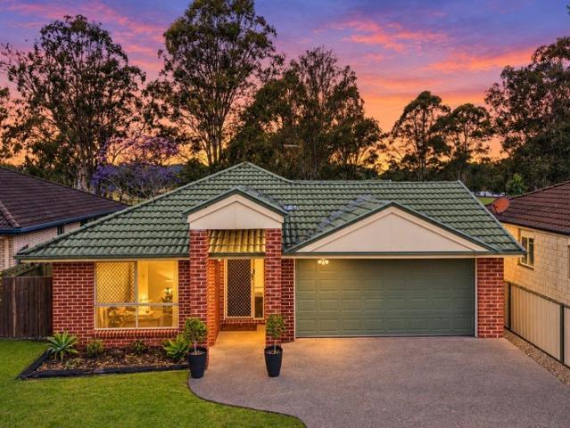 House for sale in Meadowbrook, Greater Brisbane
