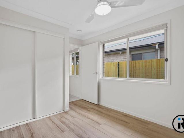 Apartment for rent in Toombul, Queensland