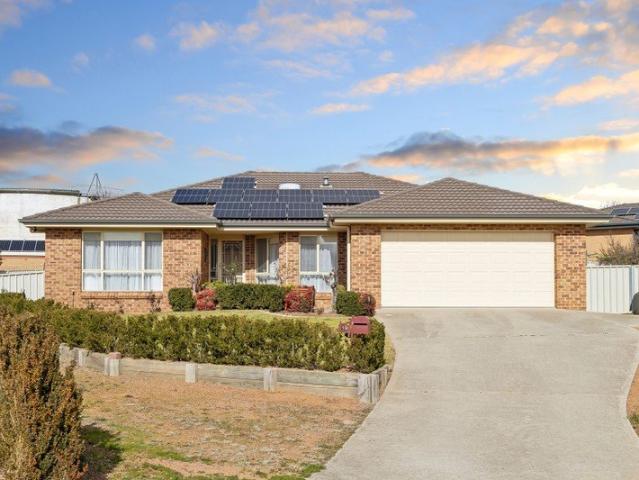 House for sale in Manton, New South Wales
