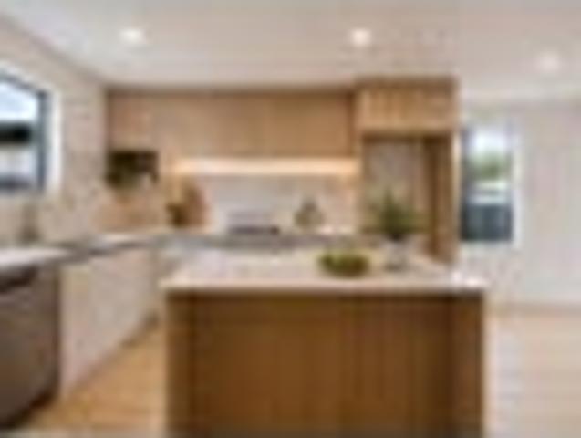 House for sale in Manurewa, Oroua County