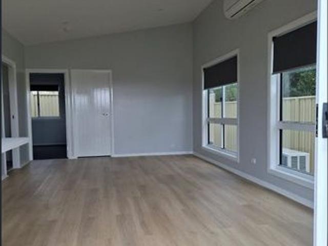 House for rent in Crookwell, New South Wales