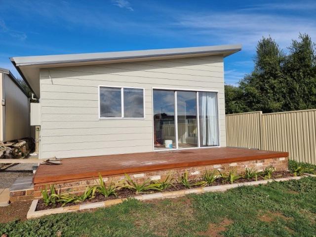 House for rent in Crookwell, New South Wales