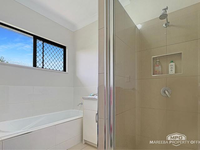 House for sale in Mareeba, Queensland