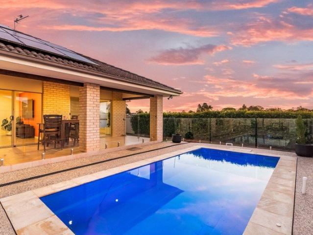 House for sale in Wollongbar, New South Wales
