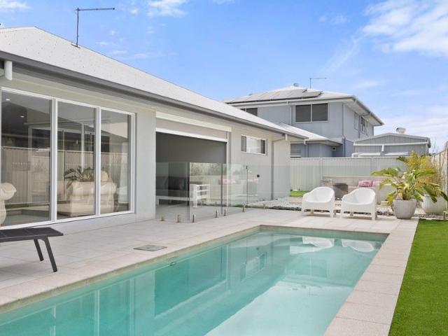 House for sale in Toombul, Queensland