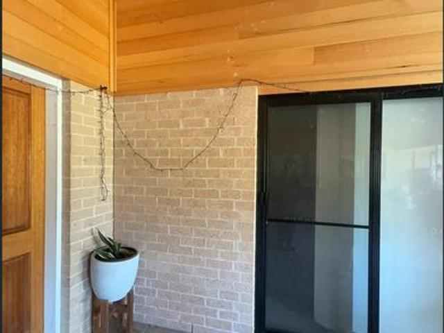 House for rent in Melinga, New South Wales