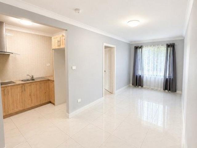 House for rent in Melinga, New South Wales