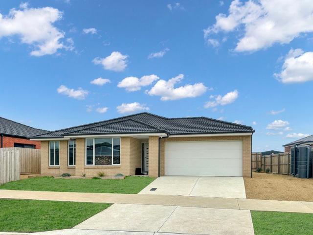 House for sale in Warrnambool, Victoria