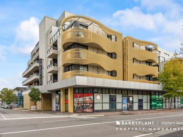 Apartment for rent in Camerons Creek, Victoria