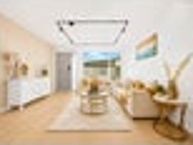 Townhouse for sale in East Tamaki, Oroua County