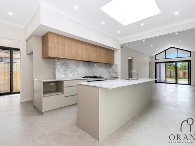 House for rent in Morley, City of Bayswater