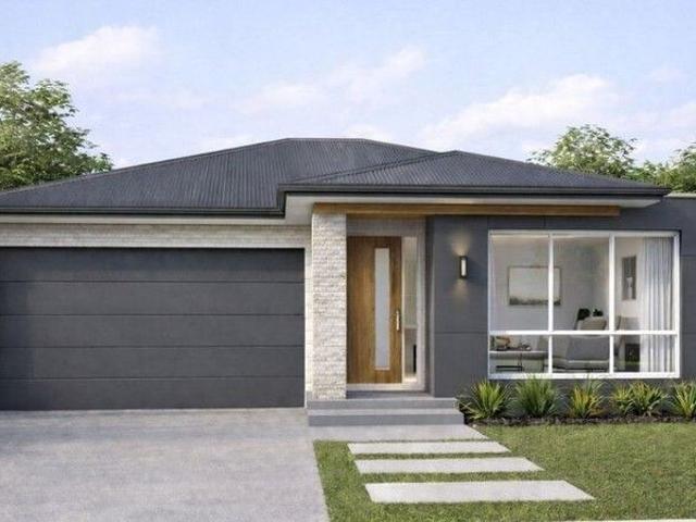 Cottage for sale in Morayfield, Greater Brisbane