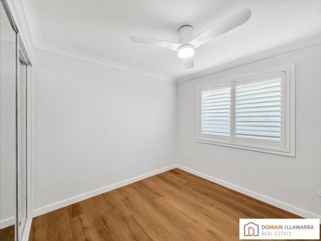 Apartment for rent in Wollongong West, New South Wales