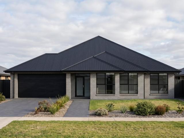Land for sale in Munno Para West, Adelaide