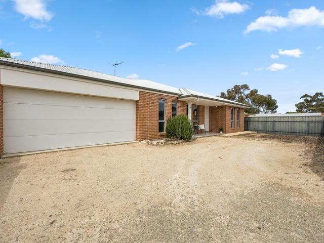 House for sale in Murray Bridge, The Rural City of Murray Bridge
