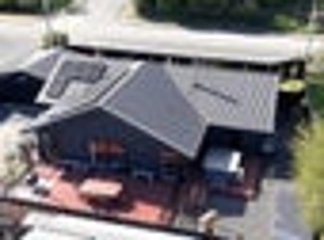 House for sale in Otakou