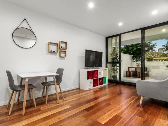 Apartment for sale in Camerons Creek, Victoria