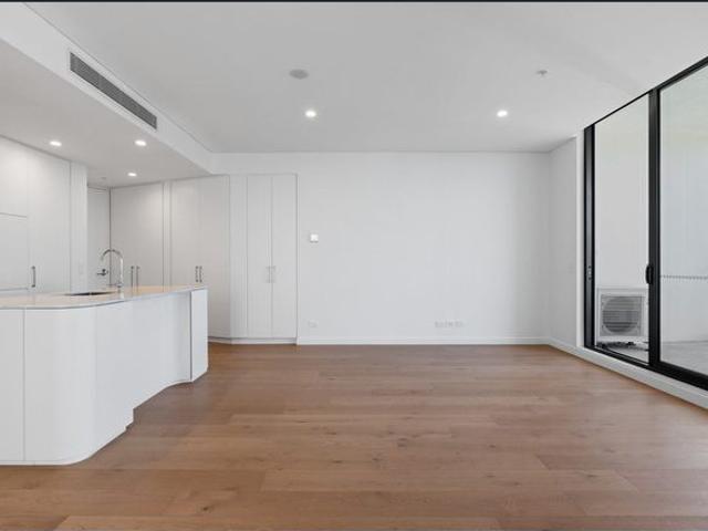 Apartment for rent in Box Hill, Sydney