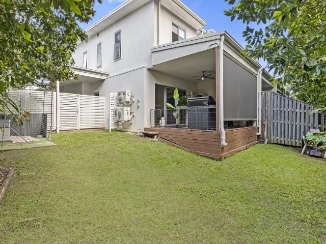 Apartment for sale in Fernbrook, Queensland