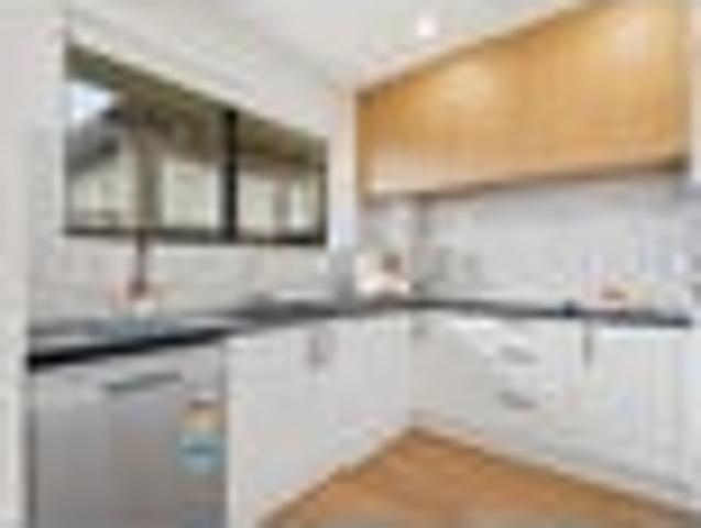 House for sale in Manurewa, Oroua County