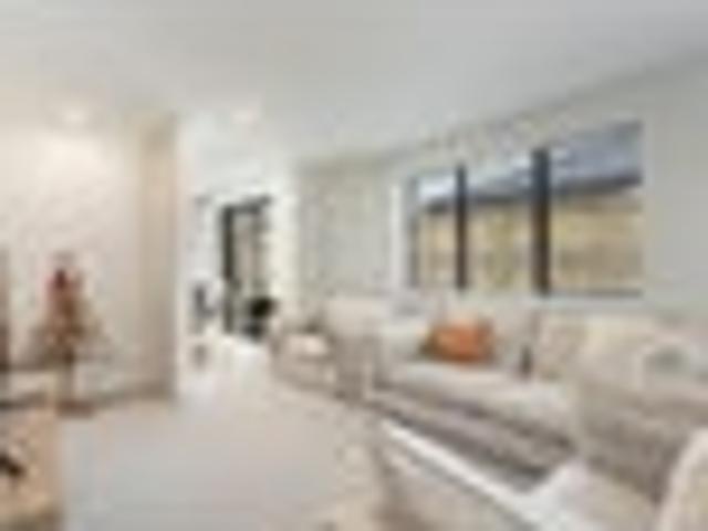 House for sale in Otakou