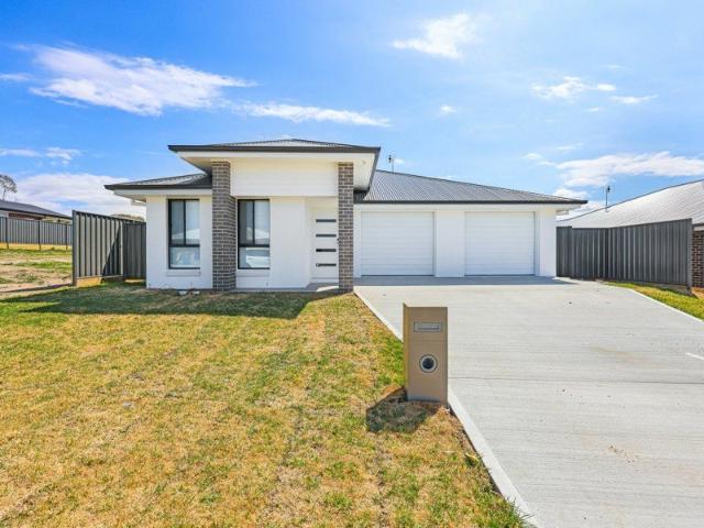 House for rent in Kootingal, Tamworth Regional Council
