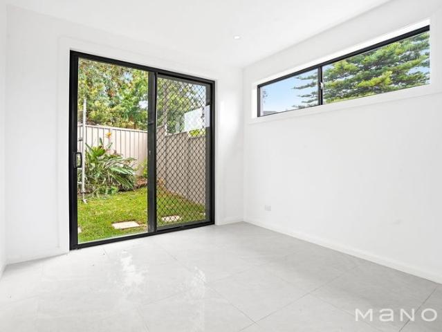 House for rent in Sydney, New South Wales