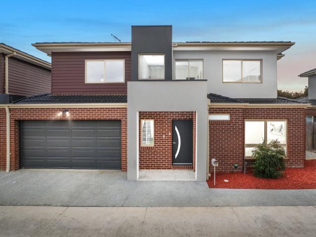 House for rent in Camerons Creek, Victoria