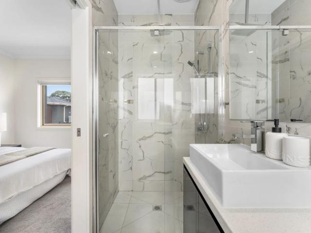 House for rent in Ferntree Gully, Melbourne