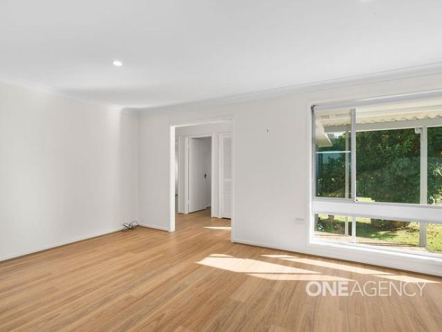 House for rent in Nowra, New South Wales