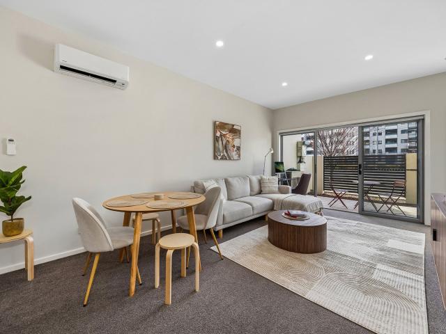 Property for sale in Franklin, Australian Capital Territory