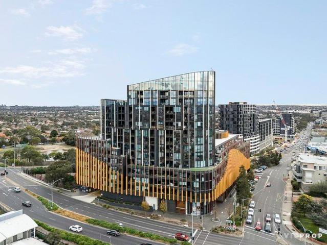 Apartment for sale in Camerons Creek, Victoria