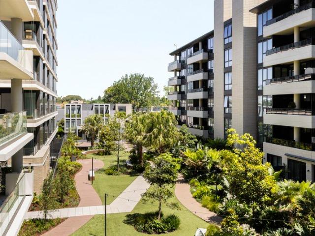 Apartment for sale in Moonee Ponds, Melbourne