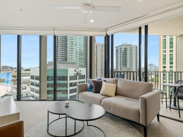 Apartment for sale in Toombul, Queensland