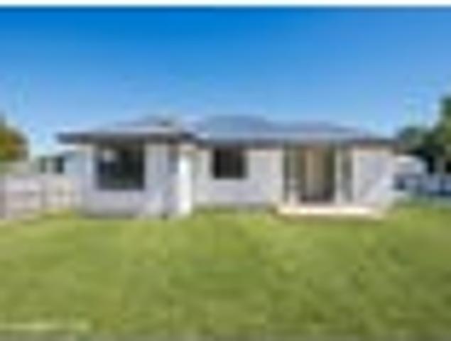 House for sale in Ashhurst
